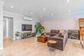 Property photo of 18 Cropsey Close Hilbert WA 6112