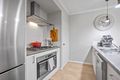Property photo of 18 Cropsey Close Hilbert WA 6112