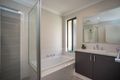 Property photo of 18 Cropsey Close Hilbert WA 6112