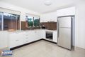 Property photo of 3/16-20 Jones Place Corrimal NSW 2518