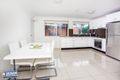 Property photo of 3/16-20 Jones Place Corrimal NSW 2518