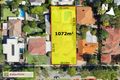 Property photo of 33 Glenelg Street Applecross WA 6153