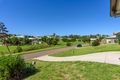 Property photo of 7 Judicial Circuit Jones Hill QLD 4570