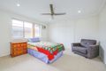 Property photo of 12 Garozzo Street Boondall QLD 4034