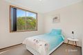 Property photo of 76 Irby Boulevard Sisters Beach TAS 7321