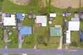 Property photo of 76 Irby Boulevard Sisters Beach TAS 7321