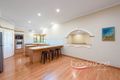 Property photo of 11 Maple Crescent Helena Valley WA 6056