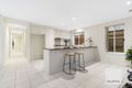 Property photo of 92 Hatchlands Drive Deer Park VIC 3023