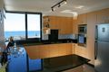Property photo of 19/46-50 Dening Street The Entrance NSW 2261