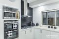 Property photo of 14 Cornell Place East Cannington WA 6107