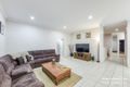 Property photo of 14 Cornell Place East Cannington WA 6107