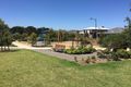 Property photo of 62 Oceania Drive Curlewis VIC 3222