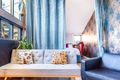 Property photo of 2 Maddison Street Redfern NSW 2016