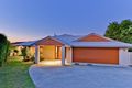 Property photo of 18 Pembridge Place Carindale QLD 4152