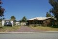 Property photo of 39 Pilkington Circus Beechboro WA 6063