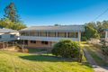 Property photo of 13 Crown Road Gympie QLD 4570