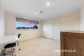 Property photo of 6 Petrel Close Blind Bight VIC 3980