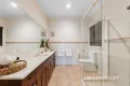 Property photo of 6 Petrel Close Blind Bight VIC 3980
