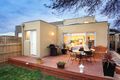Property photo of 373 Bay Road Cheltenham VIC 3192