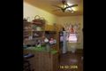 Property photo of 58 First Street Quorn SA 5433