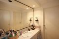 Property photo of 13 Cowie Place Hoppers Crossing VIC 3029