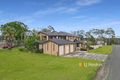 Property photo of 69 Tallyan Point Road Basin View NSW 2540