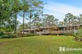 Property photo of 1535 Thomas Road Glen Forrest WA 6071