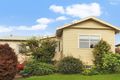 Property photo of 115 Best Street Devonport TAS 7310