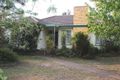 Property photo of 7 Glen Elwyn Avenue Glengarry VIC 3854