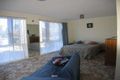 Property photo of 119 Ungala Road Blacksmiths NSW 2281