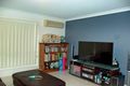 Property photo of 12 Heathwood Street Taigum QLD 4018