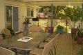Property photo of 20 Gotha Street Camp Hill QLD 4152