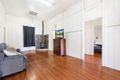 Property photo of 9 Jupiter Street Maryborough QLD 4650