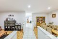 Property photo of 14 Cornell Place East Cannington WA 6107