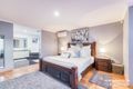 Property photo of 14 Cornell Place East Cannington WA 6107