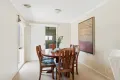 Property photo of 3 Ennor Crescent Florey ACT 2615
