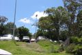 Property photo of 4 Mary Street Cardiff NSW 2285