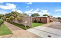 Property photo of 13 Morrow Road Christies Beach SA 5165