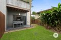 Property photo of 5/247 Aberdeen Parade Boondall QLD 4034