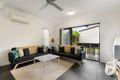 Property photo of 5/247 Aberdeen Parade Boondall QLD 4034
