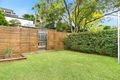 Property photo of 19A Henry Street Randwick NSW 2031