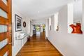 Property photo of 2 Elouera Drive Sapphire Beach NSW 2450