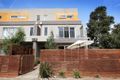Property photo of 6/5 Strathvea Lane Caroline Springs VIC 3023