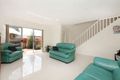 Property photo of 6/5 Strathvea Lane Caroline Springs VIC 3023