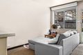 Property photo of 3/150 Grange Road Alphington VIC 3078