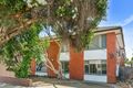 Property photo of 3/150 Grange Road Alphington VIC 3078
