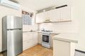 Property photo of 3/150 Grange Road Alphington VIC 3078