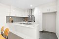 Property photo of 10/5 Peter Street Grovedale VIC 3216