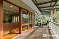 Property photo of 1535 Thomas Road Glen Forrest WA 6071