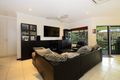 Property photo of 12 Dunyila Street Lyons NT 0810
